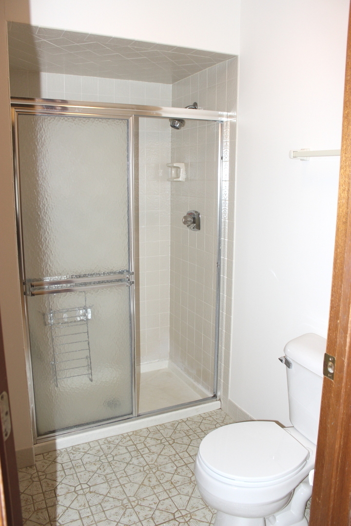 9148 Sandpiper Court #44, Orland Park, IL 60462