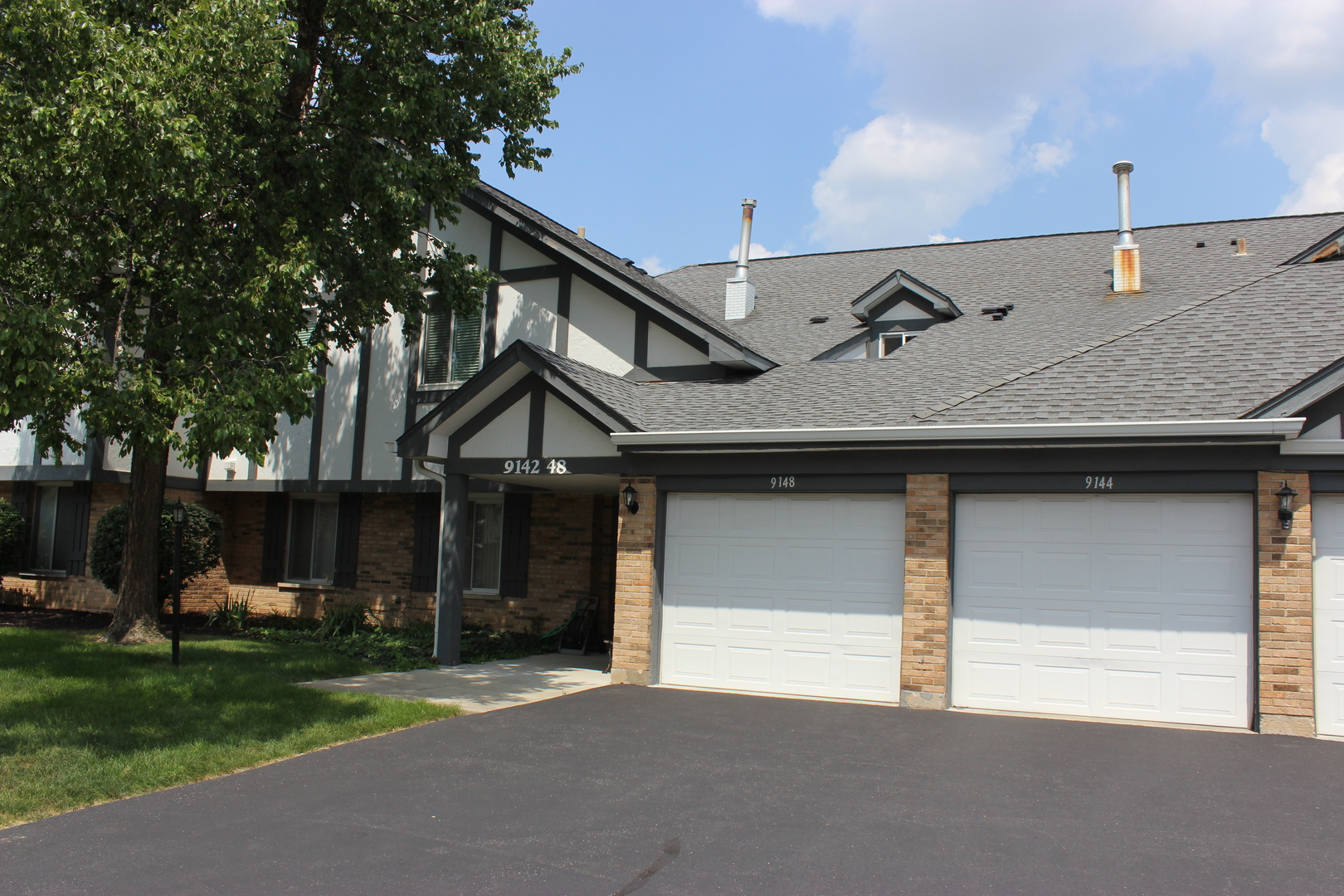 9148 Sandpiper Court #44, Orland Park, IL 60462