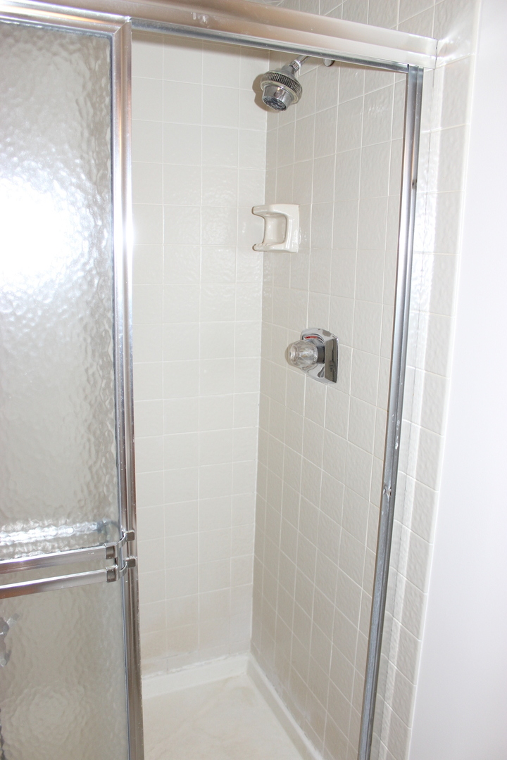 9148 Sandpiper Court #44, Orland Park, IL 60462