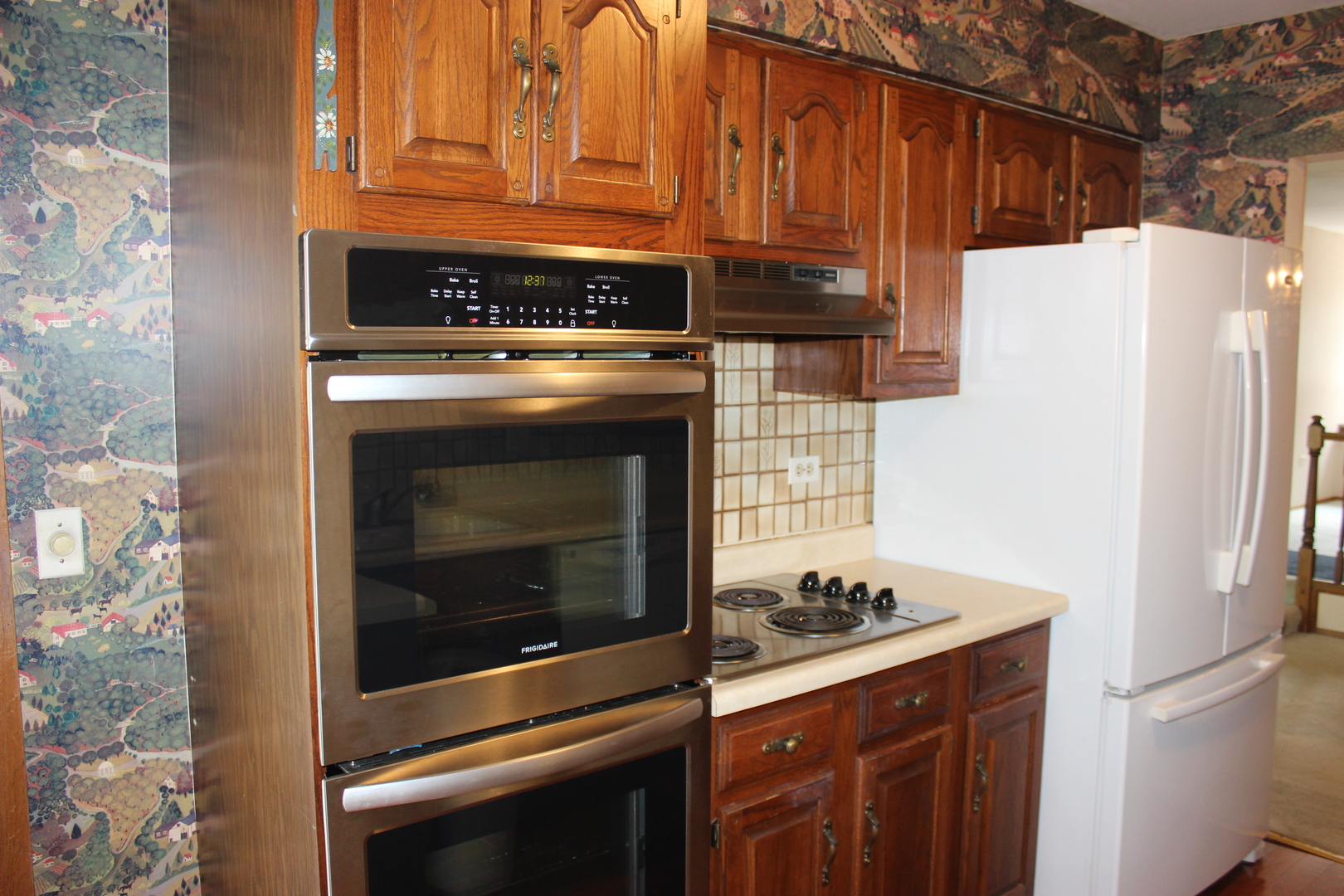 9148 Sandpiper Court #44, Orland Park, IL 60462