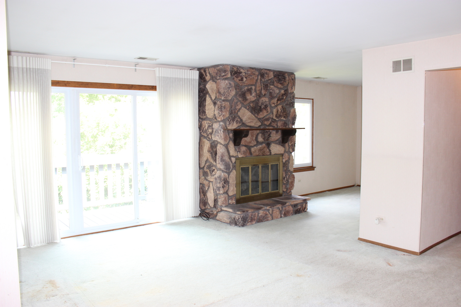 9148 Sandpiper Court #44, Orland Park, IL 60462