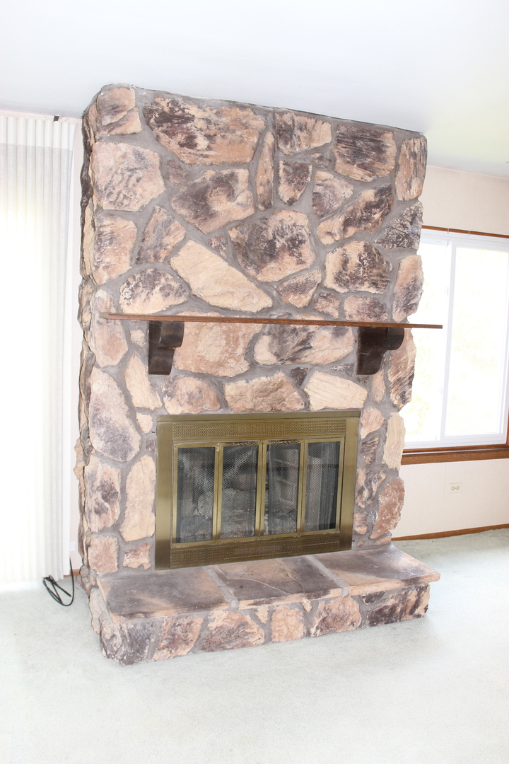 9148 Sandpiper Court #44, Orland Park, IL 60462