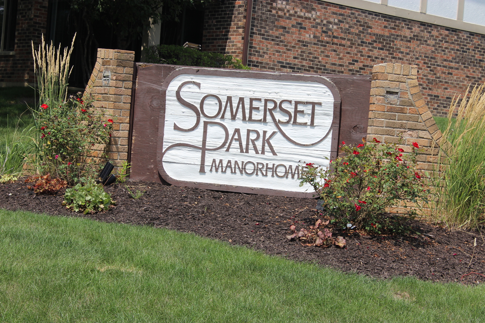 9148 Sandpiper Court #44, Orland Park, IL 60462
