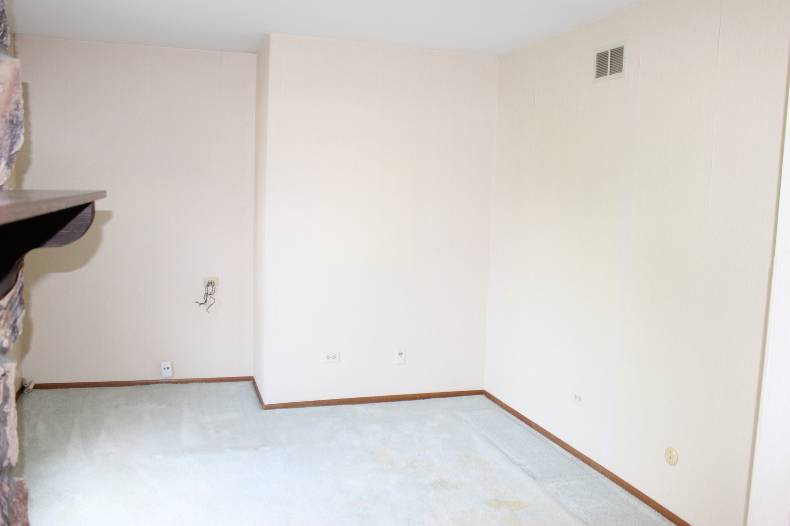 9148 Sandpiper Court #44, Orland Park, IL 60462