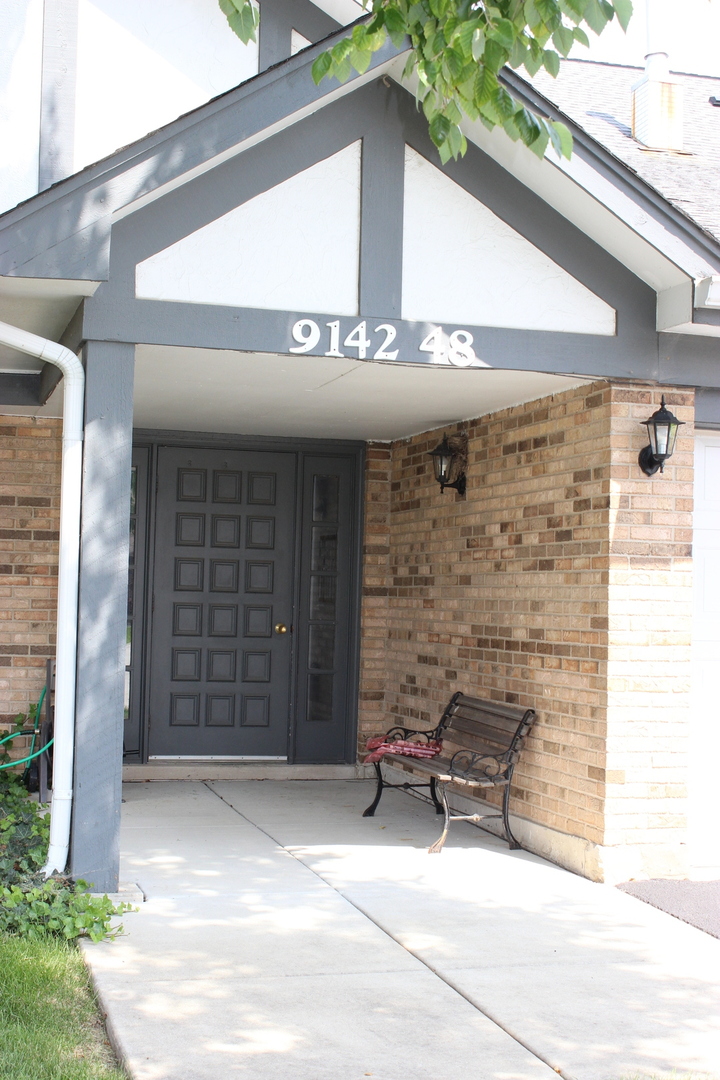 9148 Sandpiper Court #44, Orland Park, IL 60462
