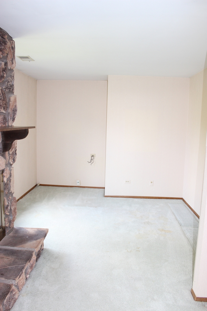9148 Sandpiper Court #44, Orland Park, IL 60462