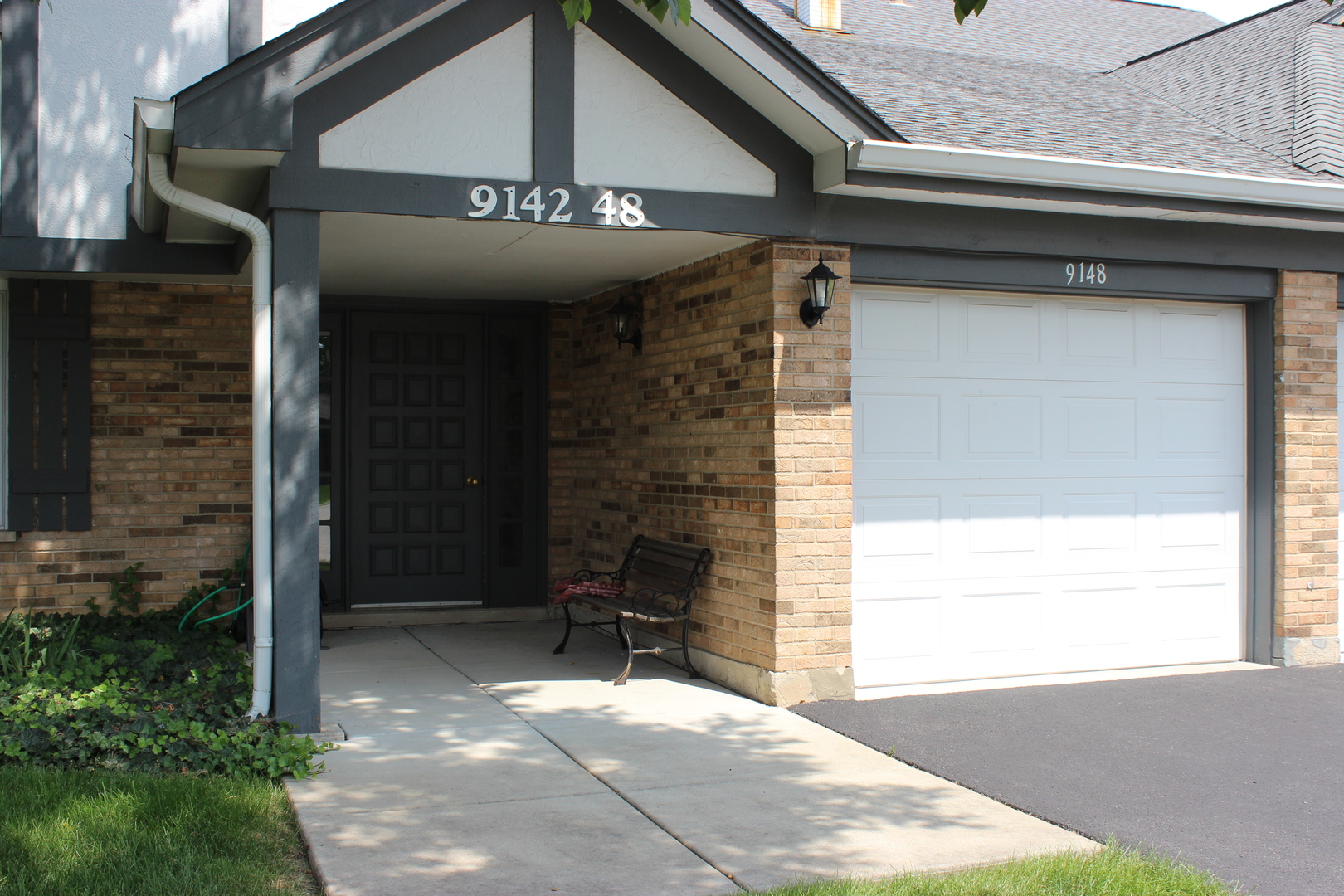 9148 Sandpiper Court #44, Orland Park, IL 60462
