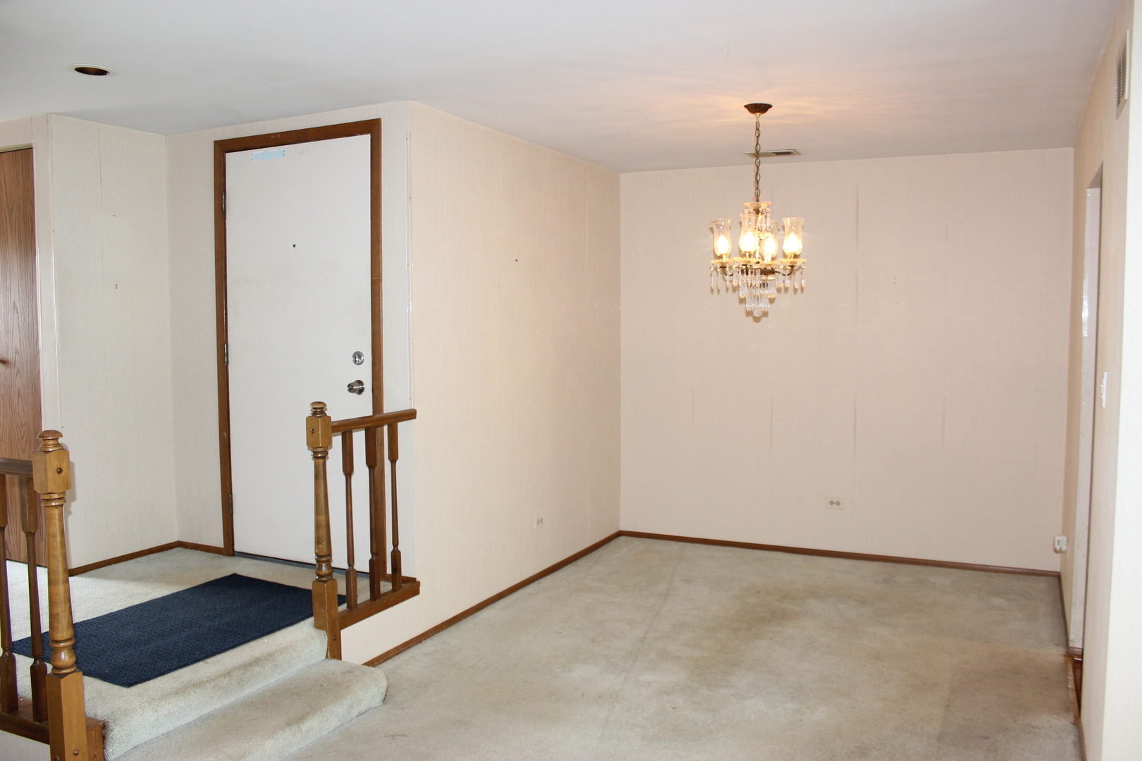 9148 Sandpiper Court #44, Orland Park, IL 60462