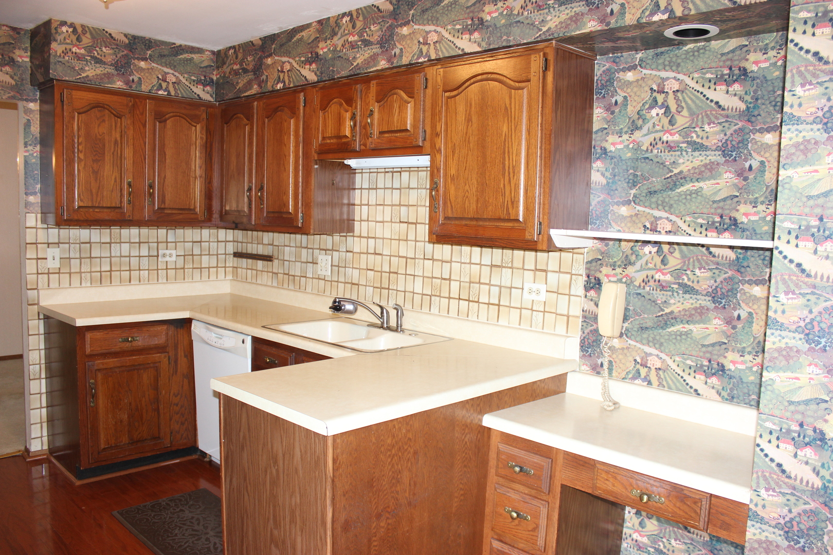 9148 Sandpiper Court #44, Orland Park, IL 60462