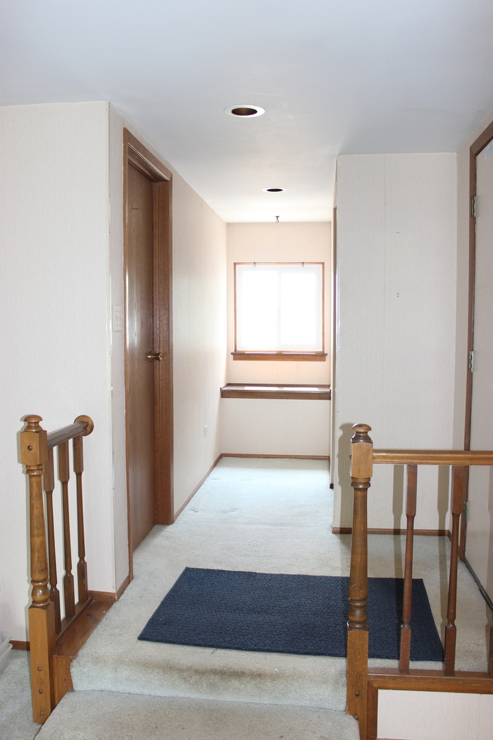 9148 Sandpiper Court #44, Orland Park, IL 60462