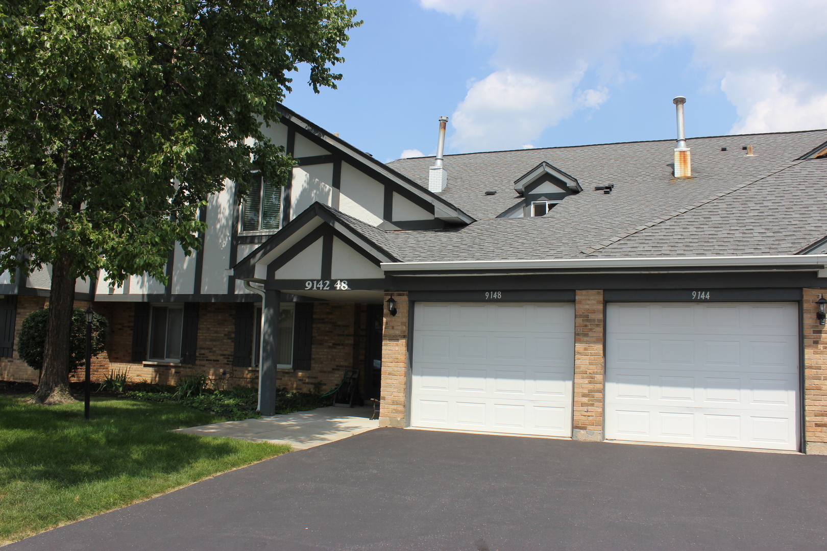 9148 Sandpiper Court #44, Orland Park, IL 60462