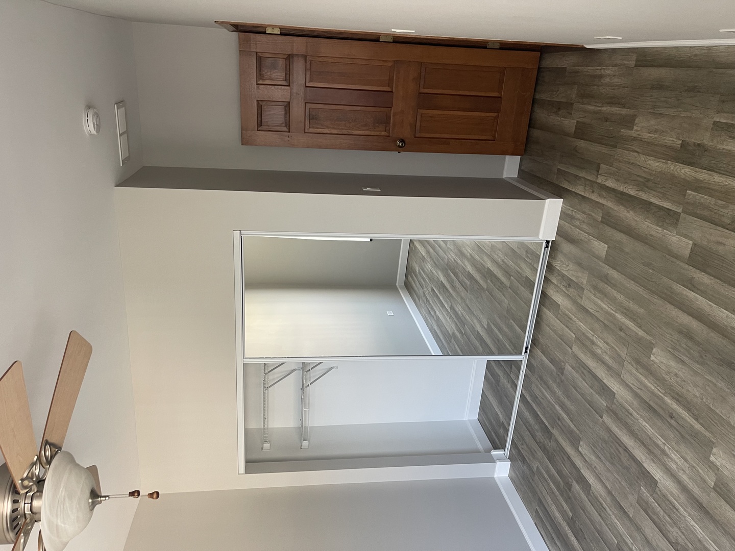 1732 Sheridan Road #2F, North Chicago, IL 60064