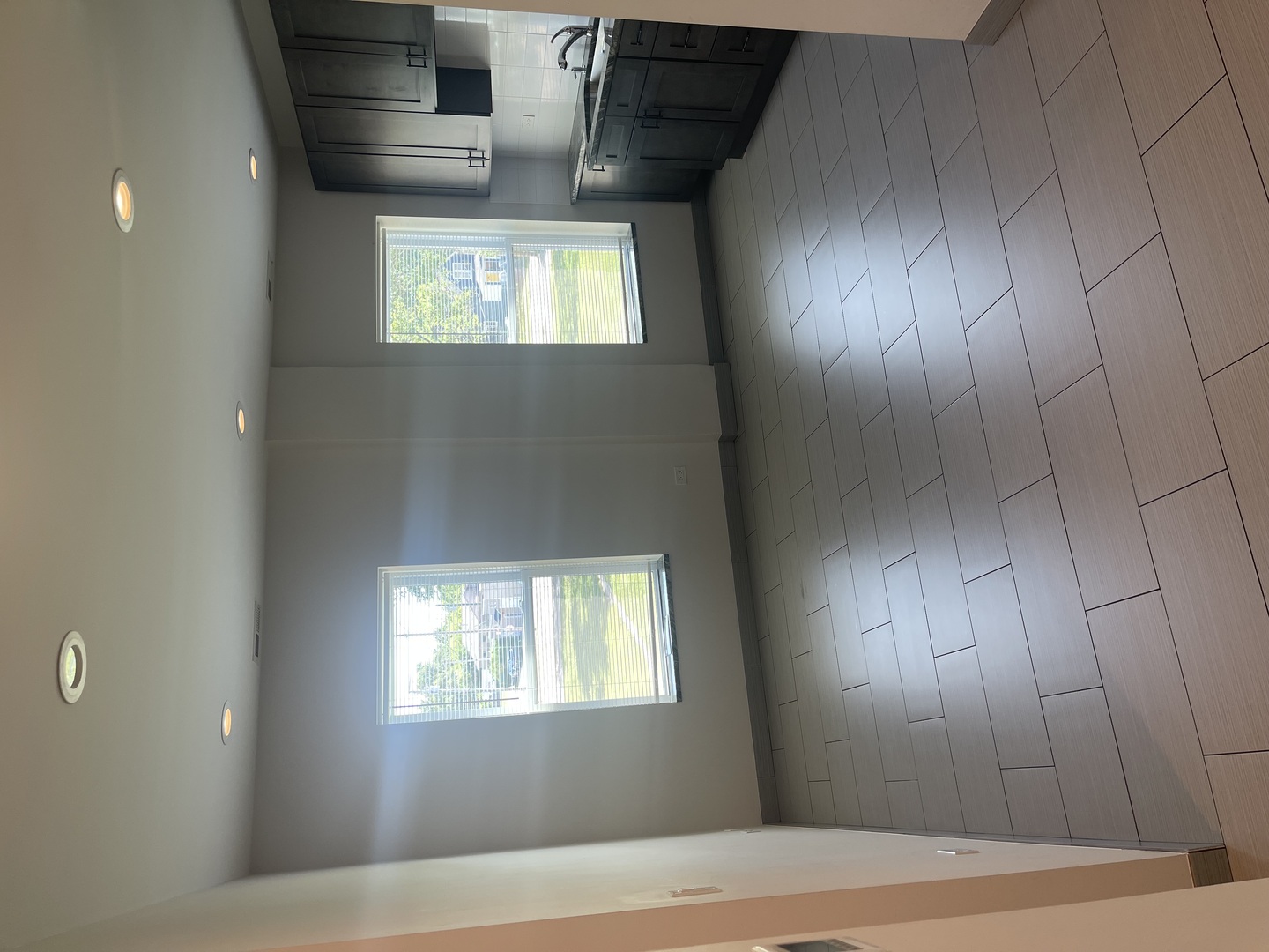 1732 Sheridan Road #2F, North Chicago, IL 60064