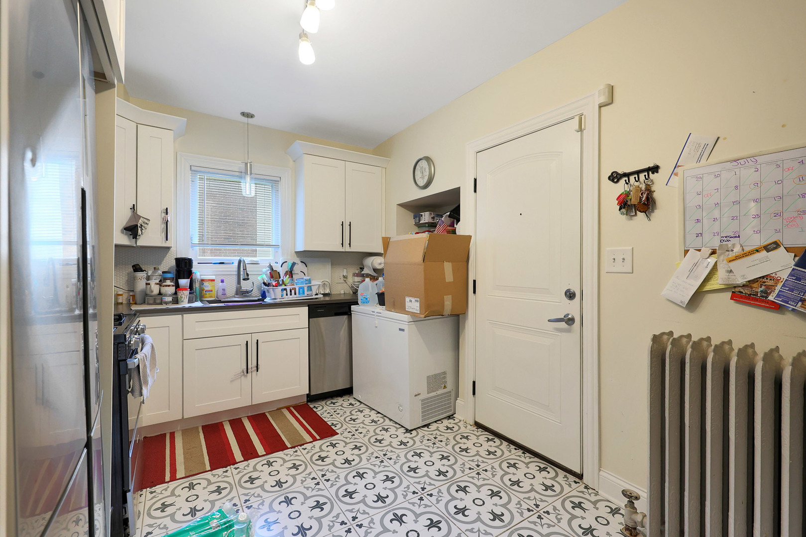 1406 N 17th Avenue, Melrose Park, IL 60160