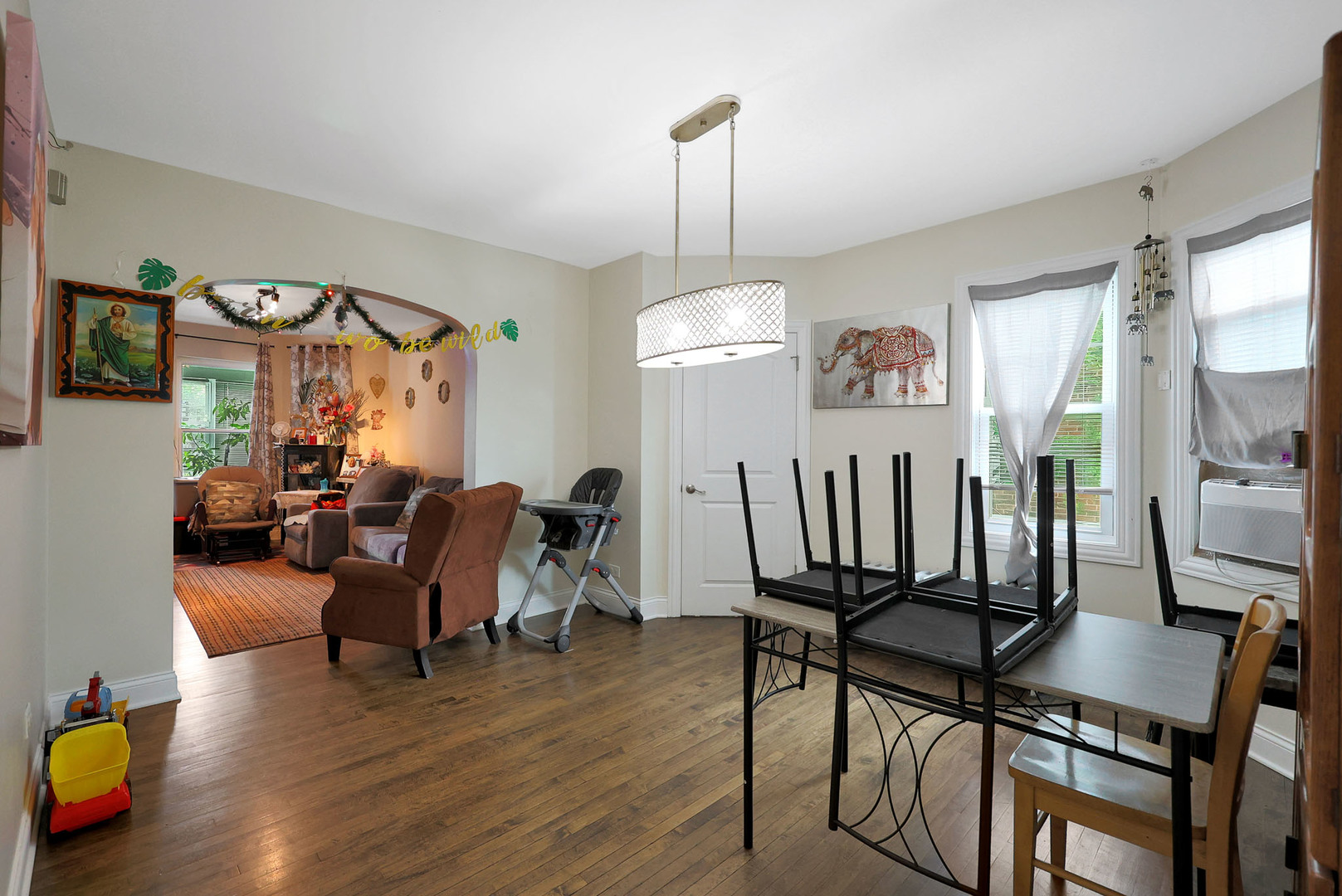 1406 N 17th Avenue, Melrose Park, IL 60160