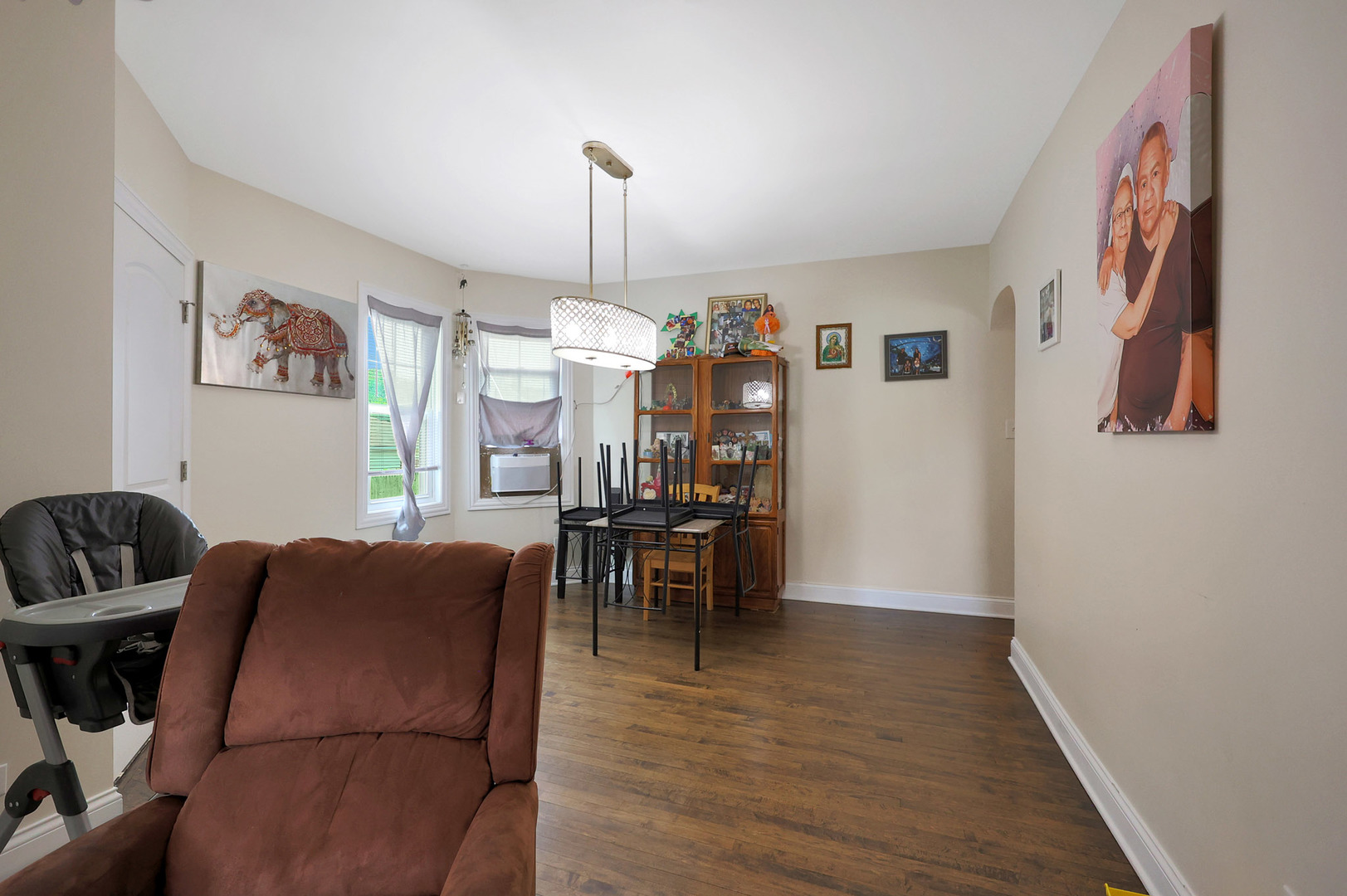 1406 N 17th Avenue, Melrose Park, IL 60160