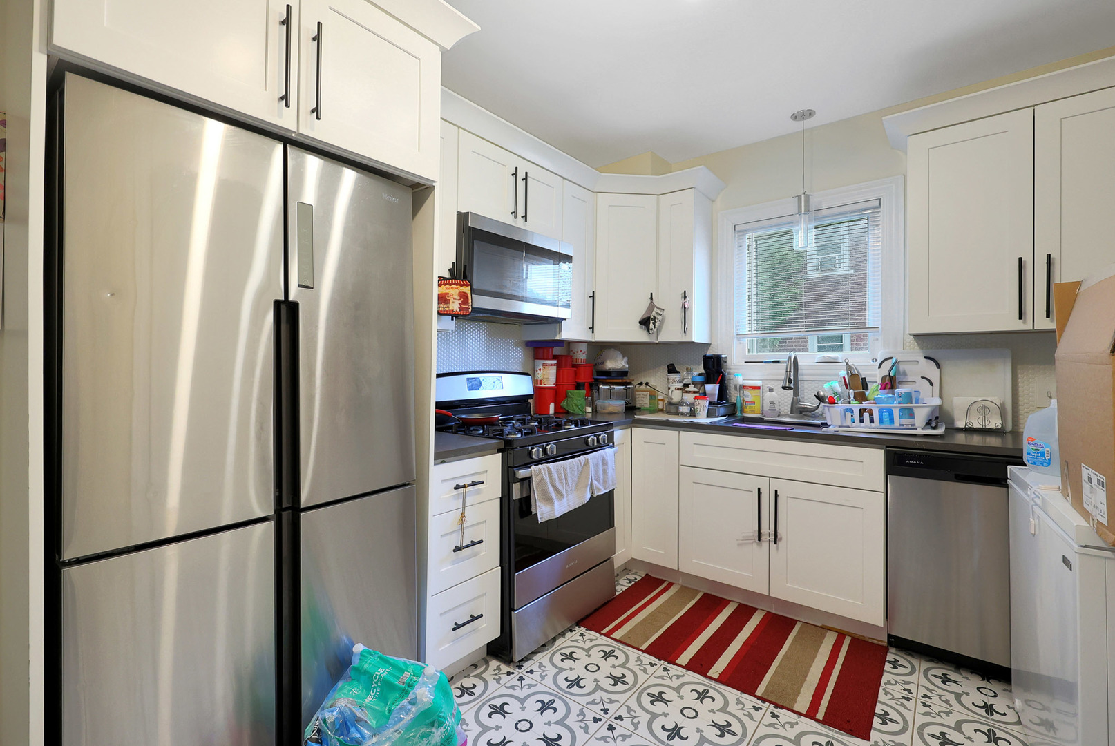 1406 N 17th Avenue, Melrose Park, IL 60160