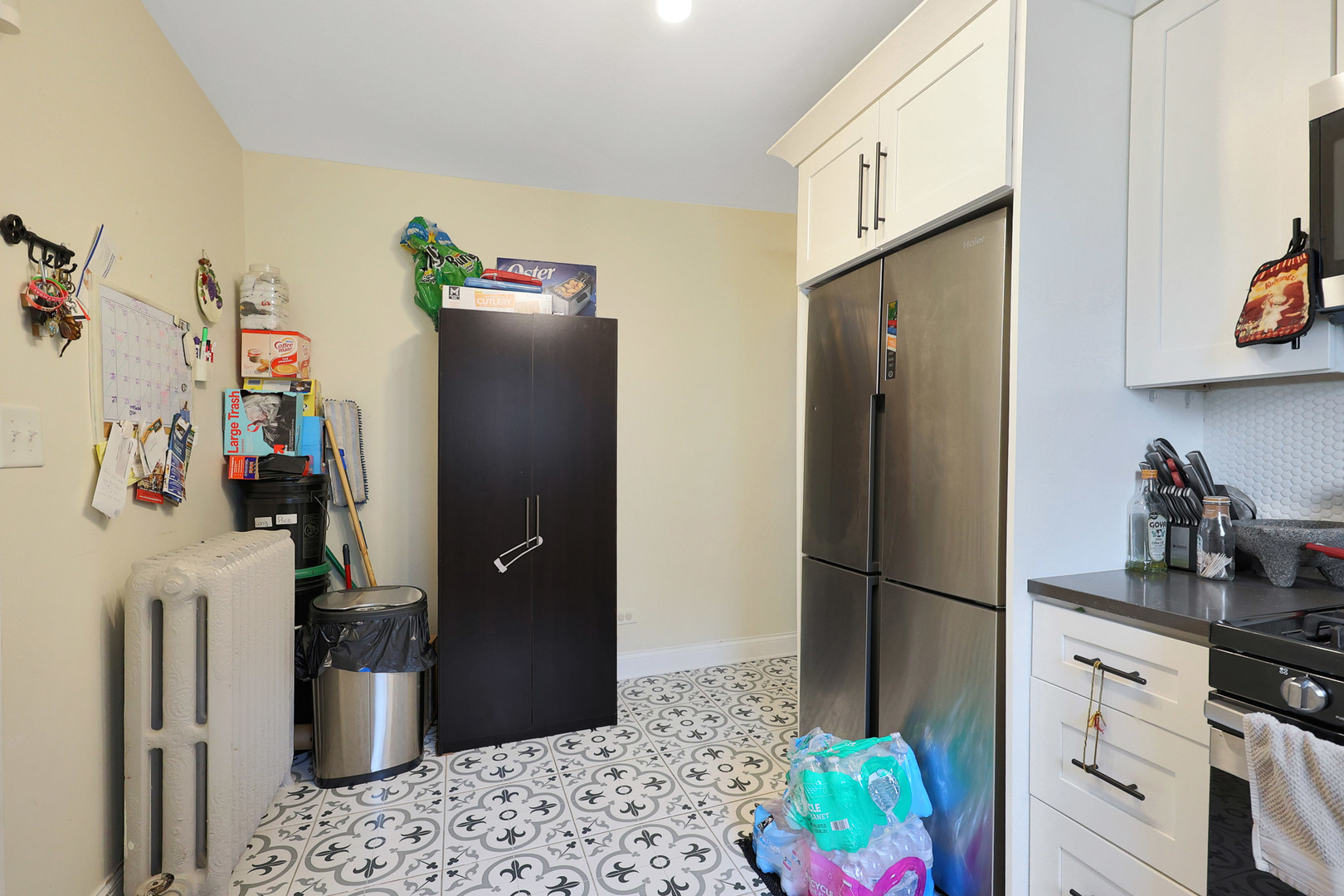 1406 N 17th Avenue, Melrose Park, IL 60160