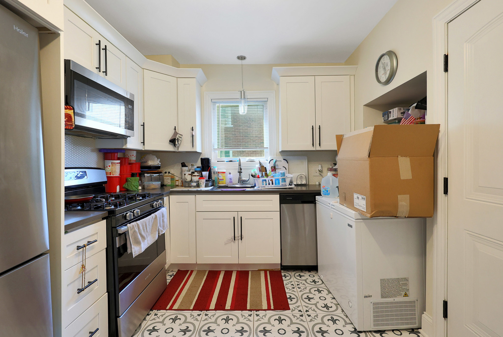 1406 N 17th Avenue, Melrose Park, IL 60160