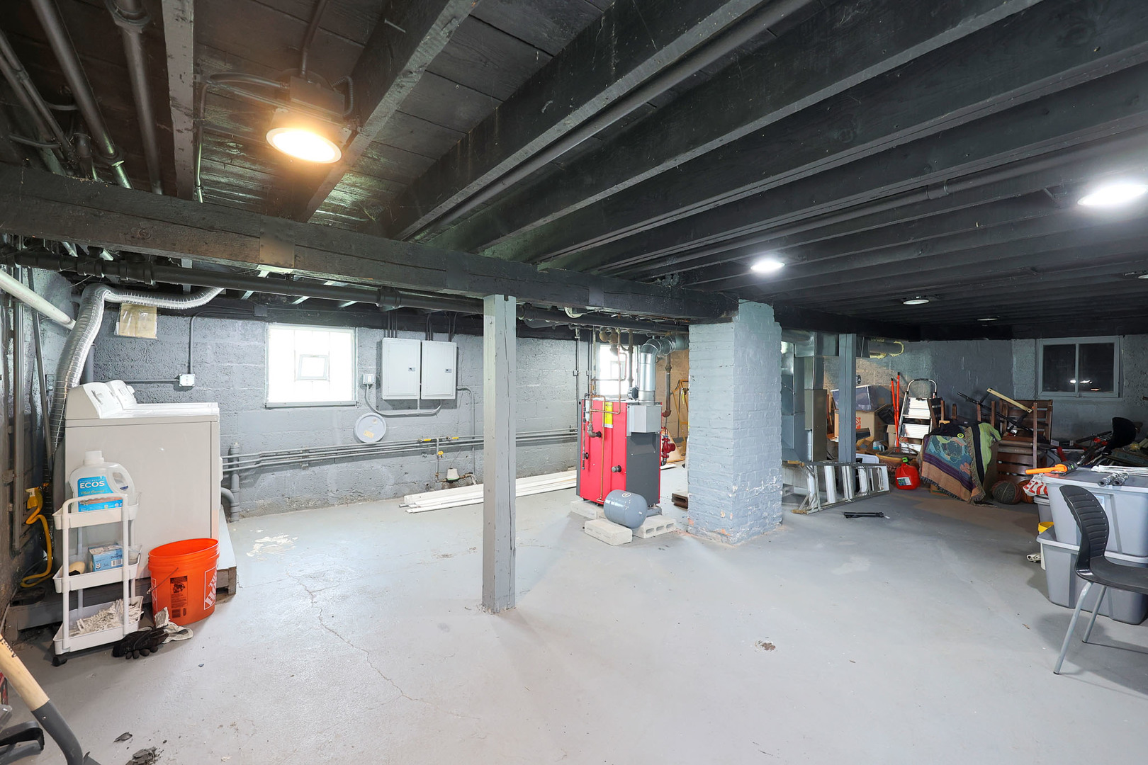 1406 N 17th Avenue, Melrose Park, IL 60160
