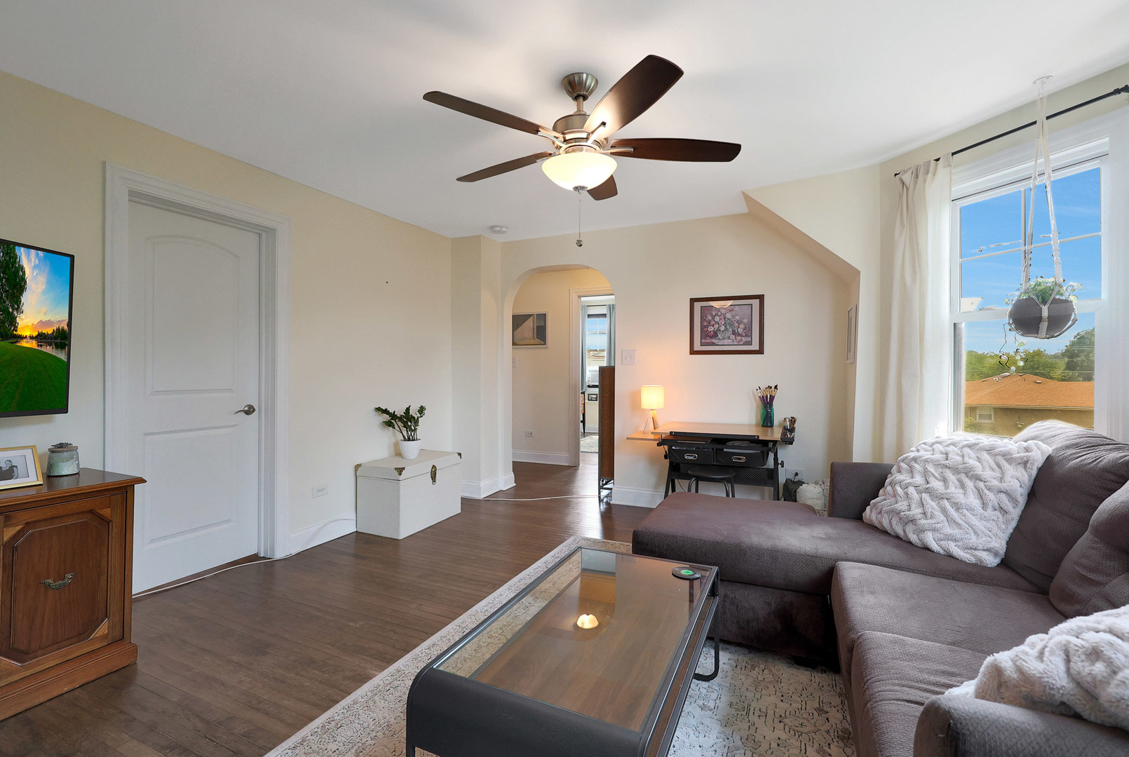 1406 N 17th Avenue, Melrose Park, IL 60160
