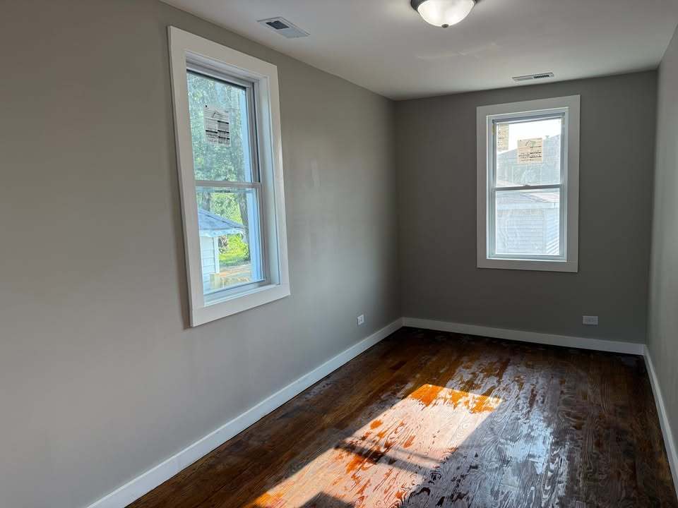 14300 Honore Avenue #1, Dixmoor, IL 60426