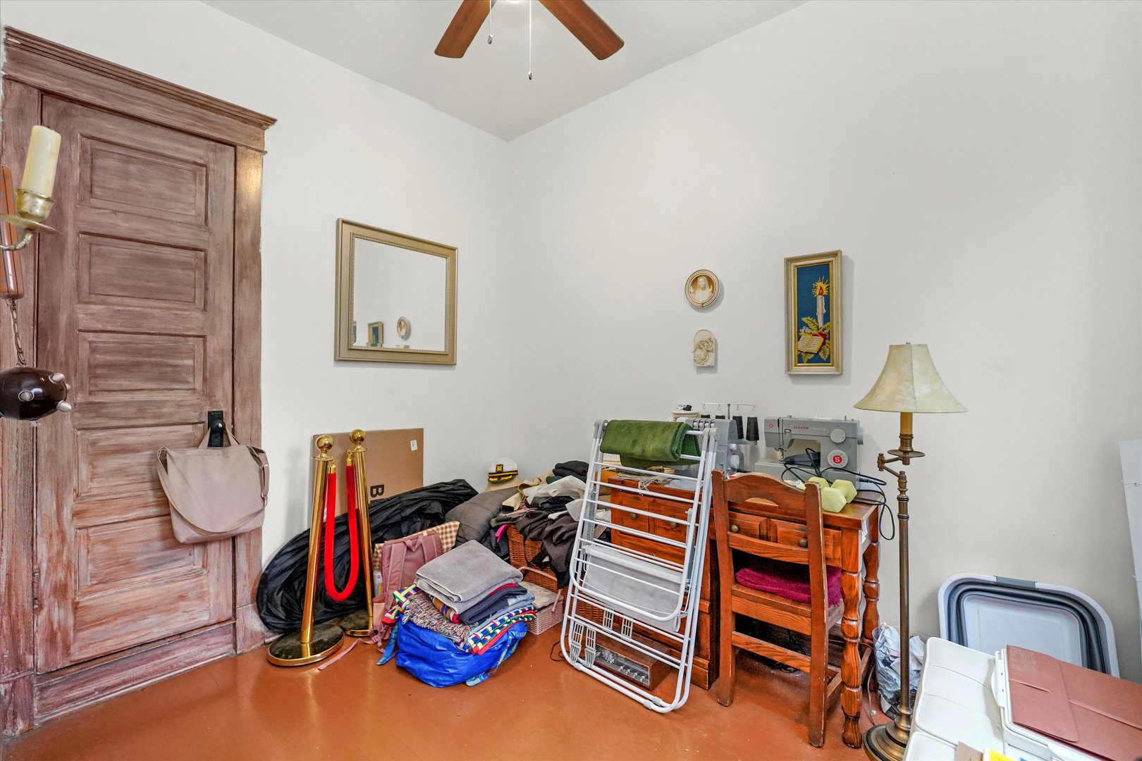 936 N Fairfield Avenue, Chicago, IL 60622