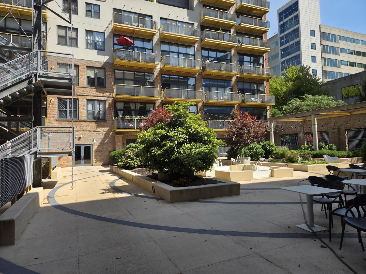 1910 S Indiana Avenue #614, Chicago, IL 60616