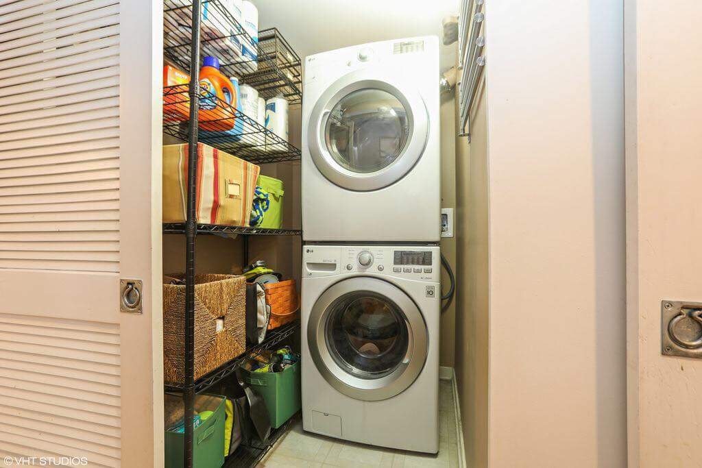 1910 S Indiana Avenue #614, Chicago, IL 60616