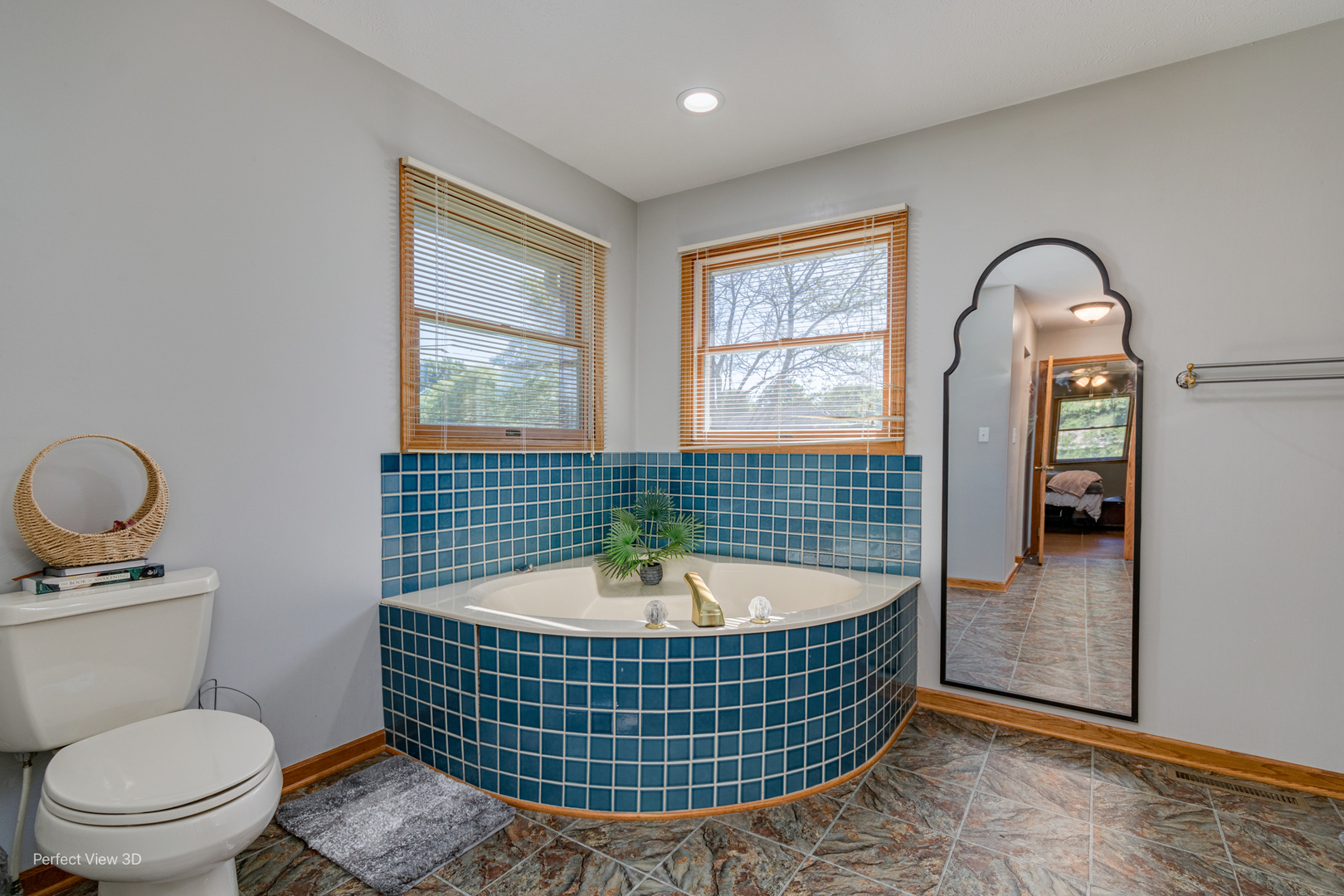 612 Center Street, Mazon, IL 60444