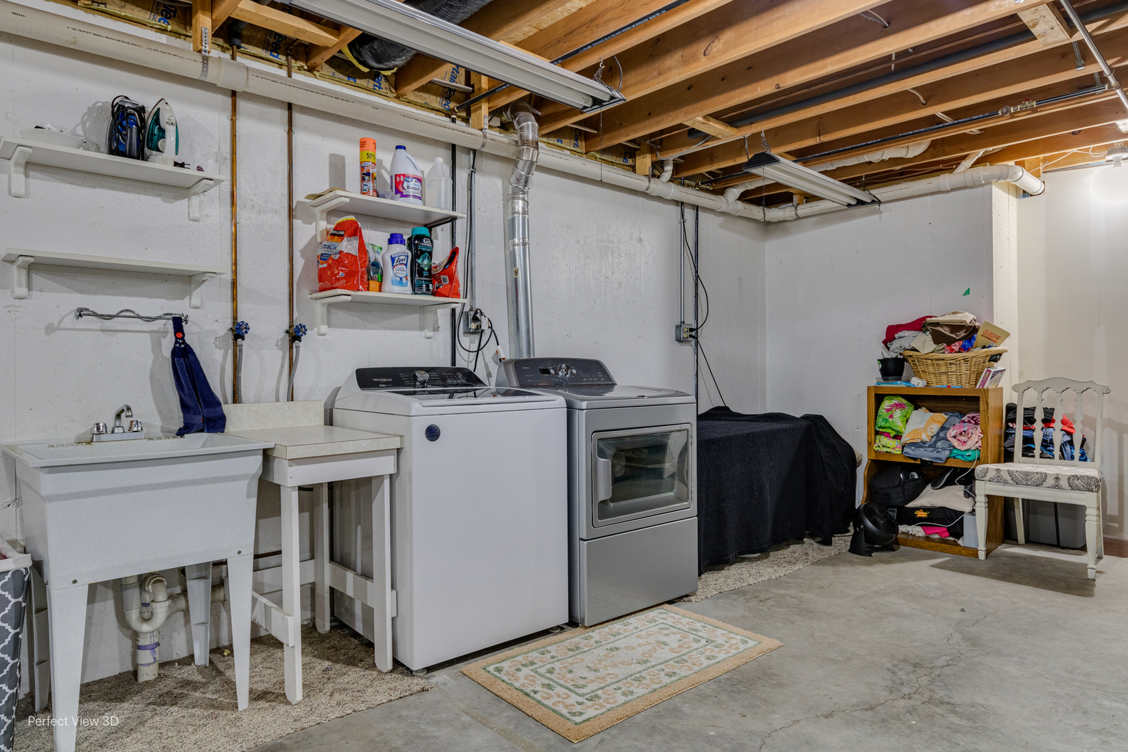 612 Center Street, Mazon, IL 60444