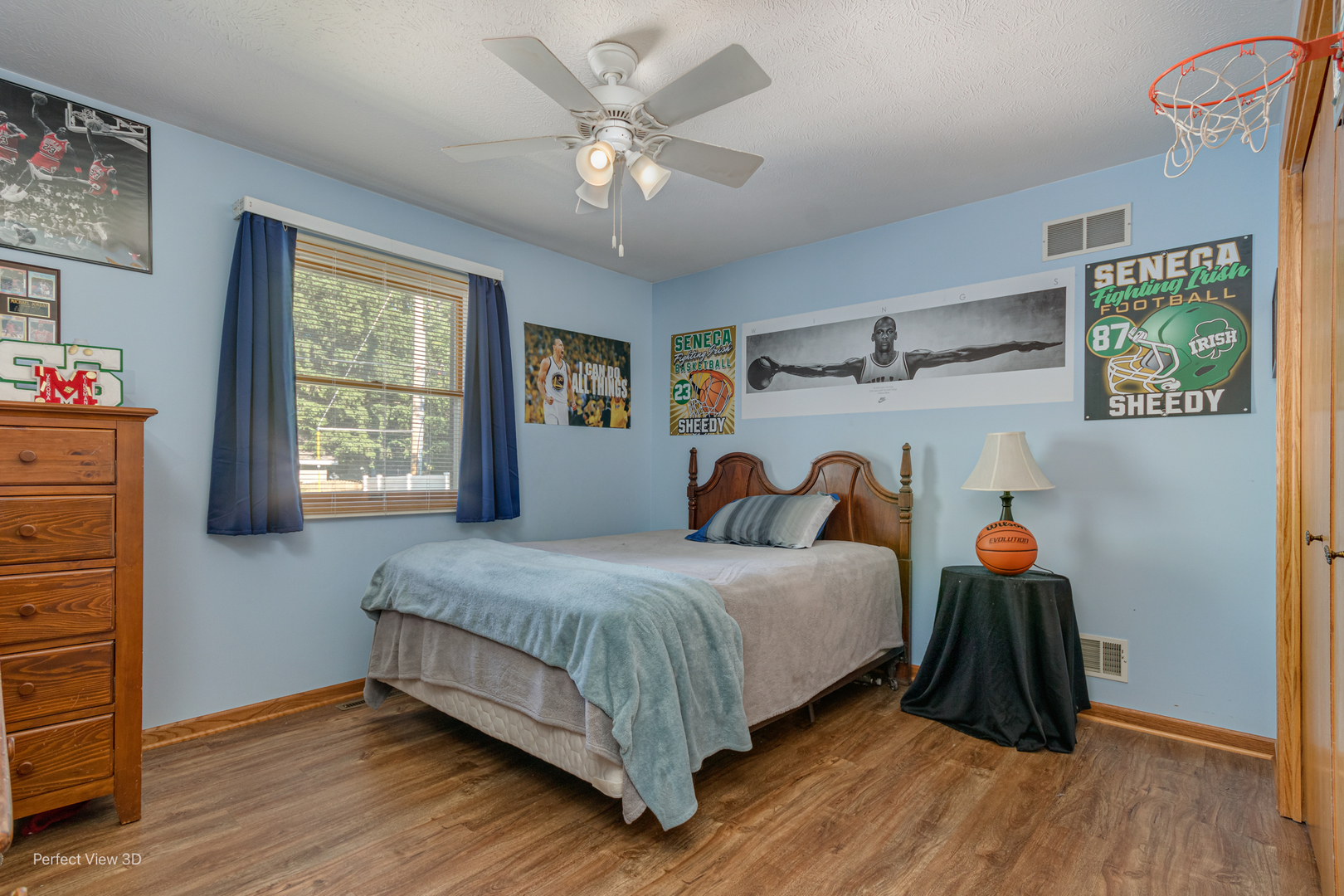 612 Center Street, Mazon, IL 60444