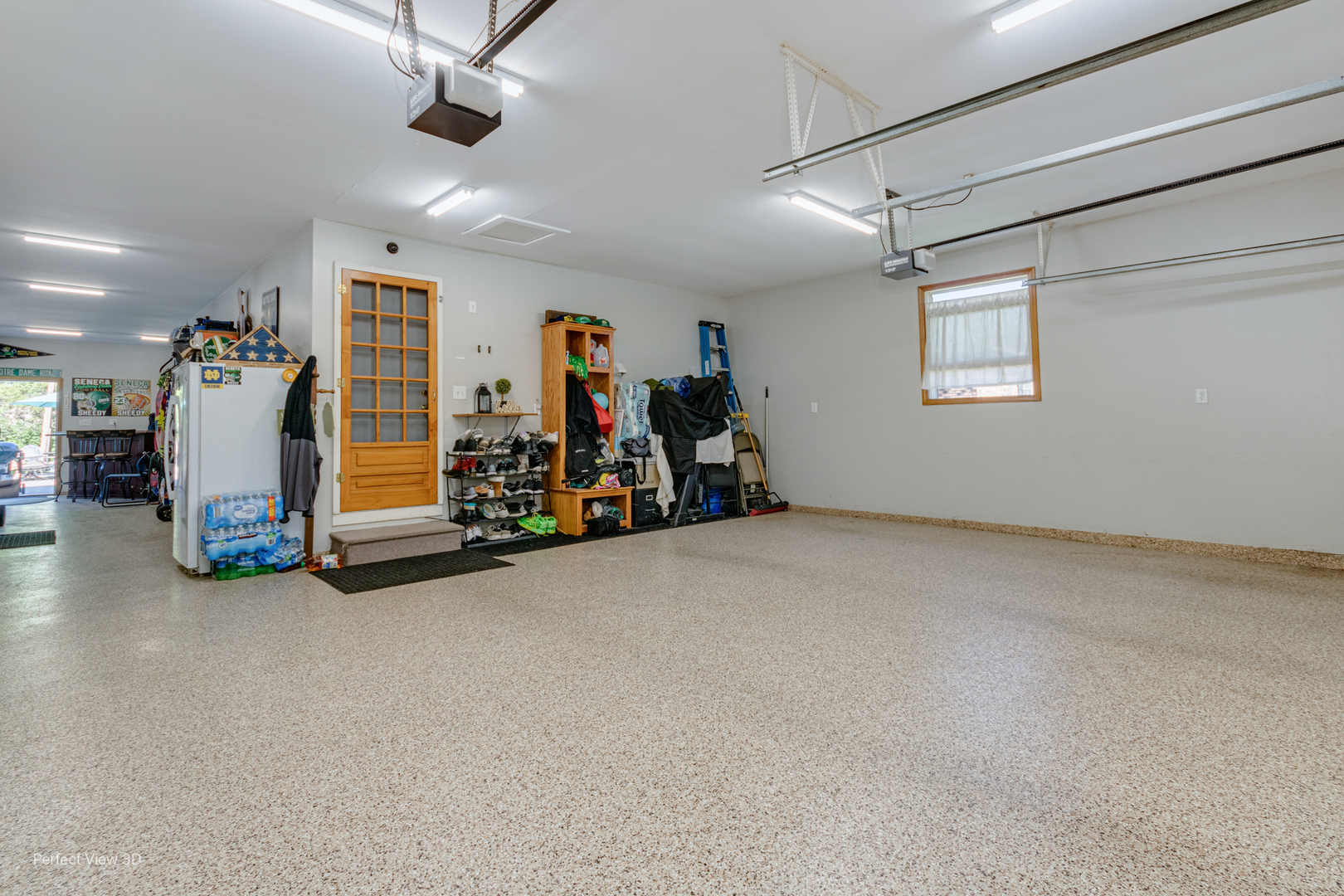 612 Center Street, Mazon, IL 60444
