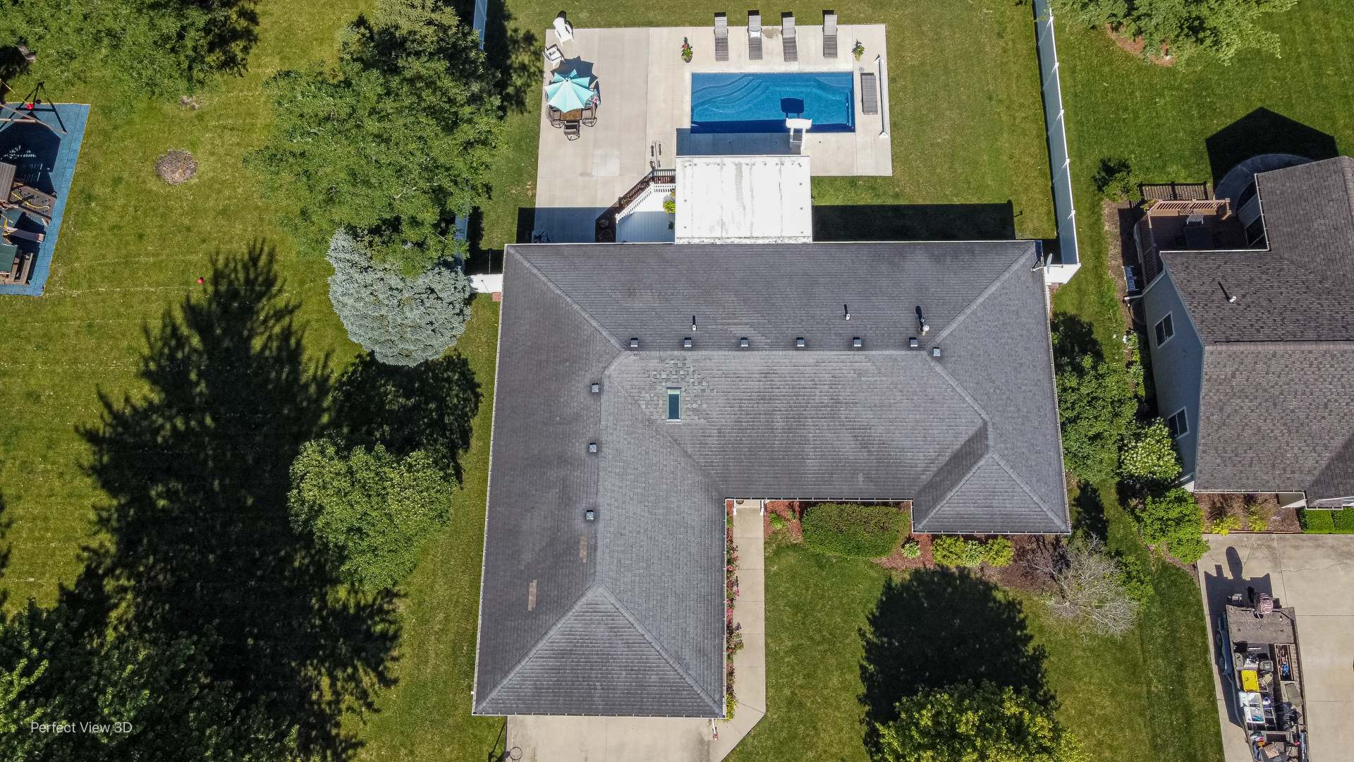 612 Center Street, Mazon, IL 60444