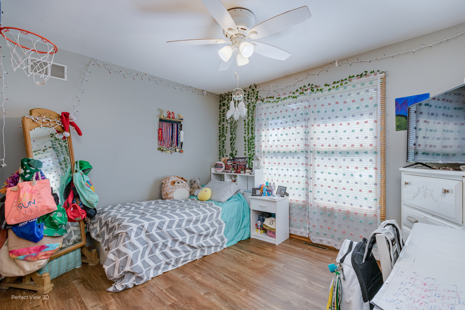 612 Center Street, Mazon, IL 60444