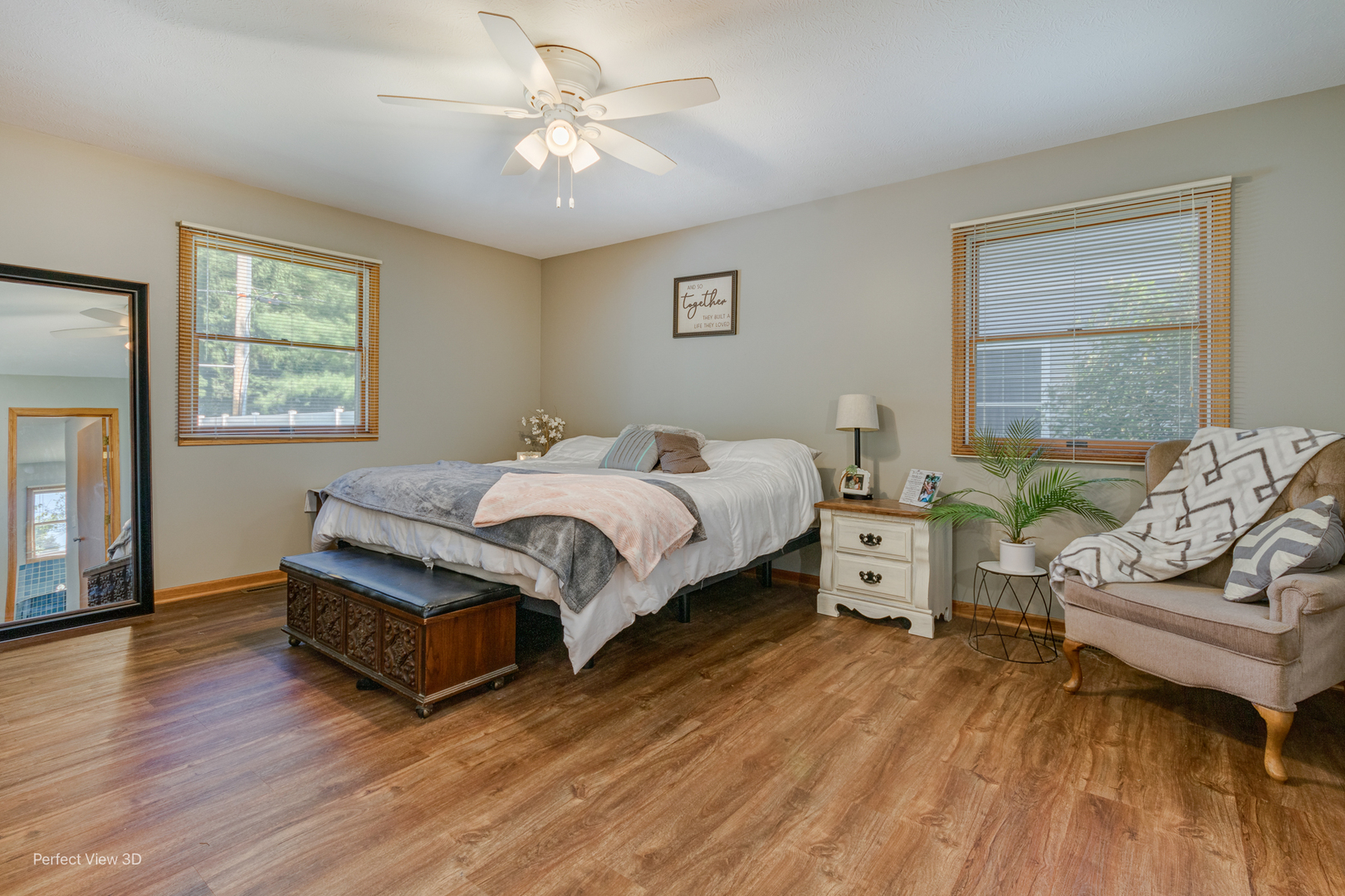 612 Center Street, Mazon, IL 60444