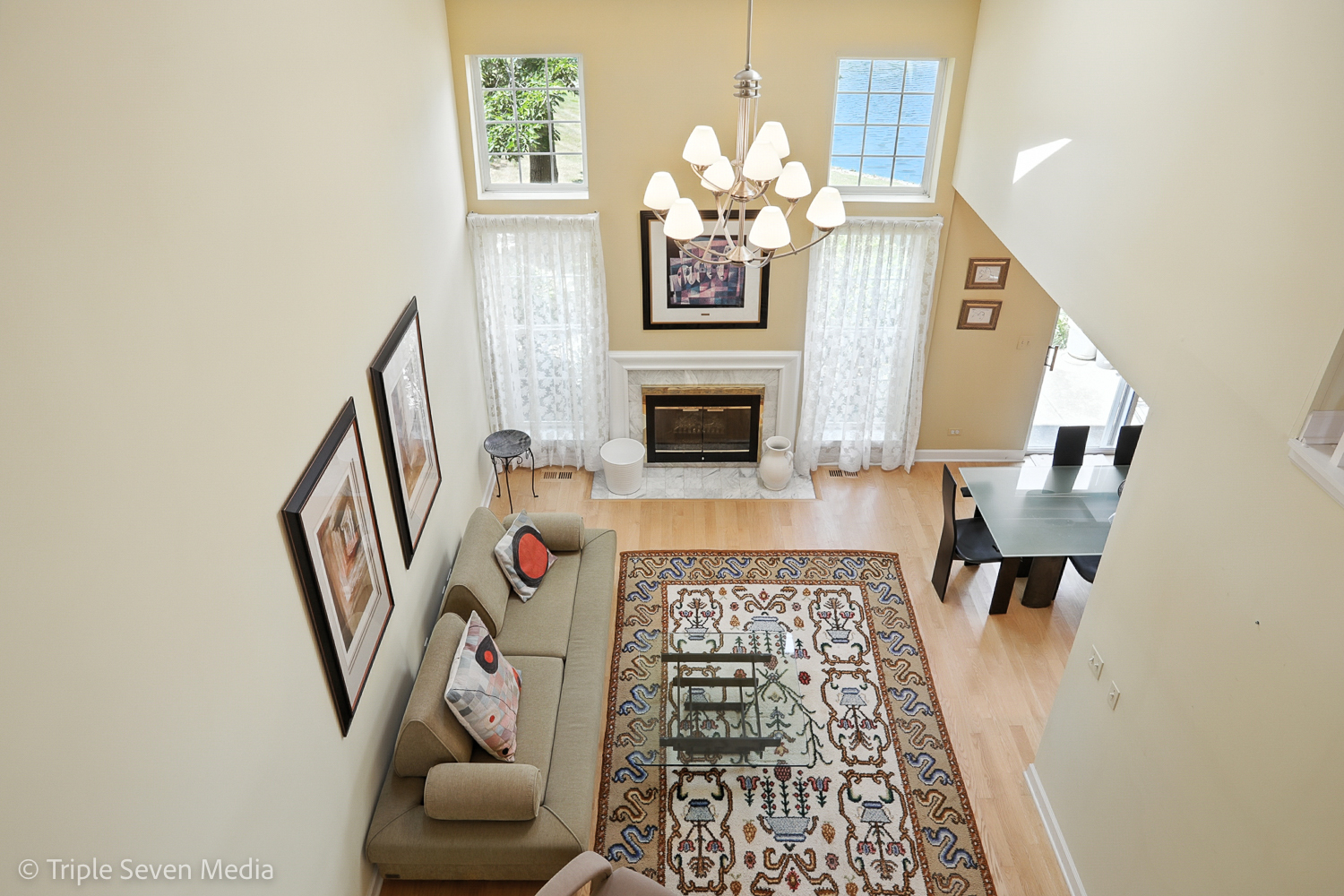 1956 N Silver Lake Road, Arlington Heights, IL 60004