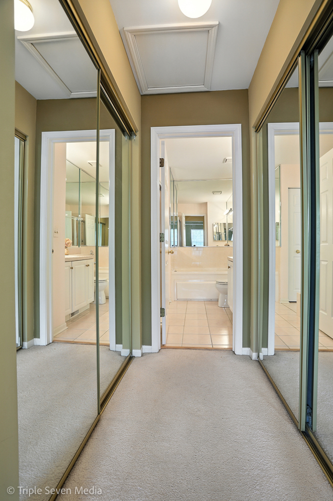 1956 N Silver Lake Road, Arlington Heights, IL 60004