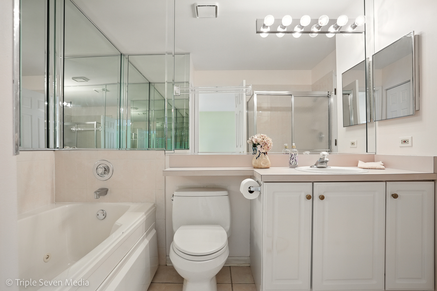 1956 N Silver Lake Road, Arlington Heights, IL 60004