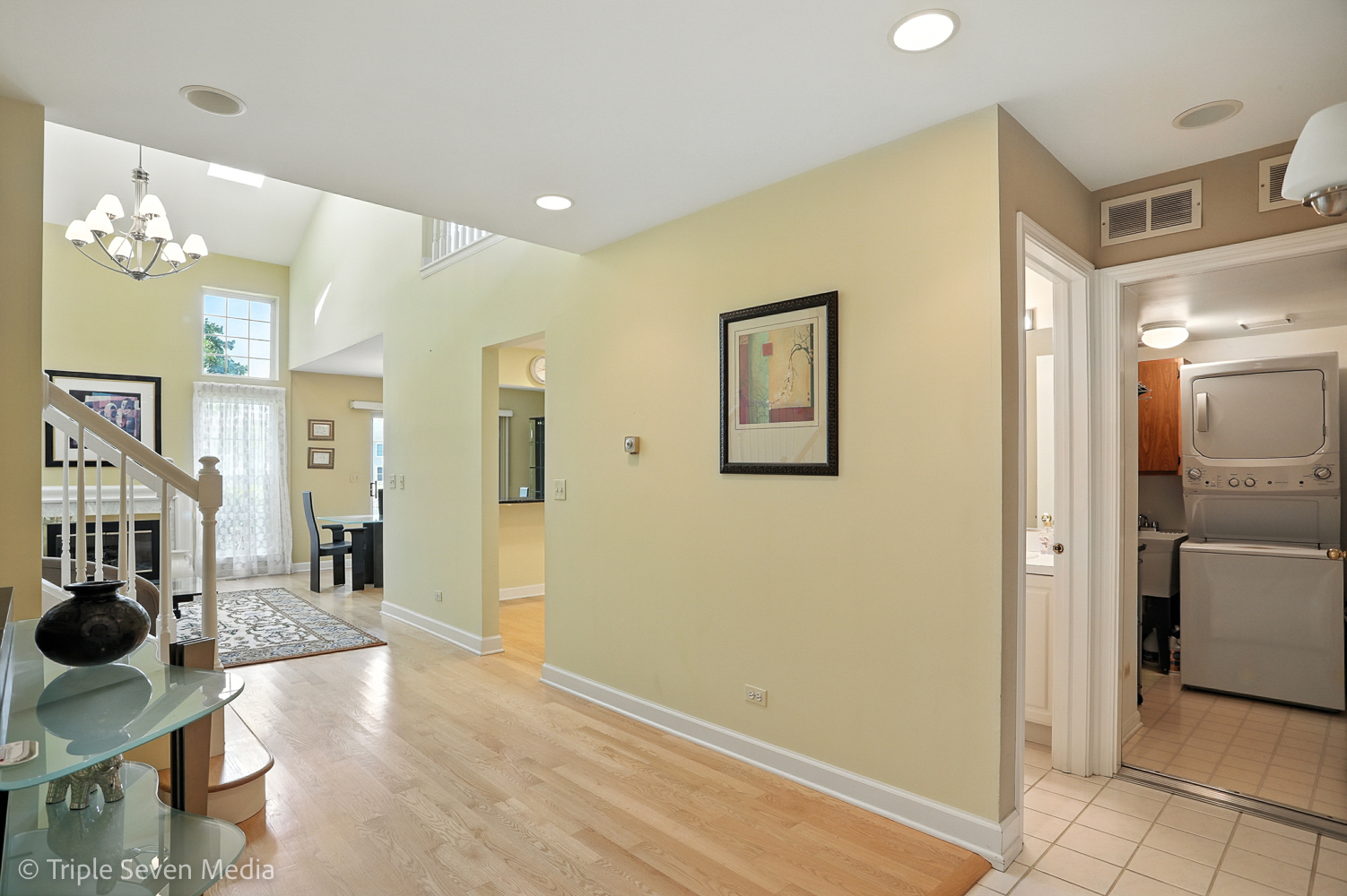 1956 N Silver Lake Road, Arlington Heights, IL 60004