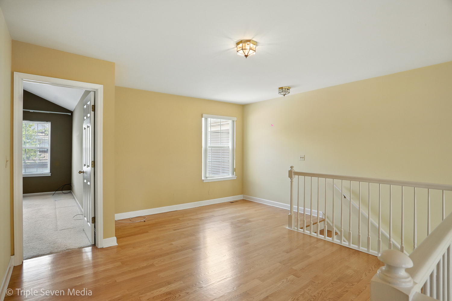 1956 N Silver Lake Road, Arlington Heights, IL 60004