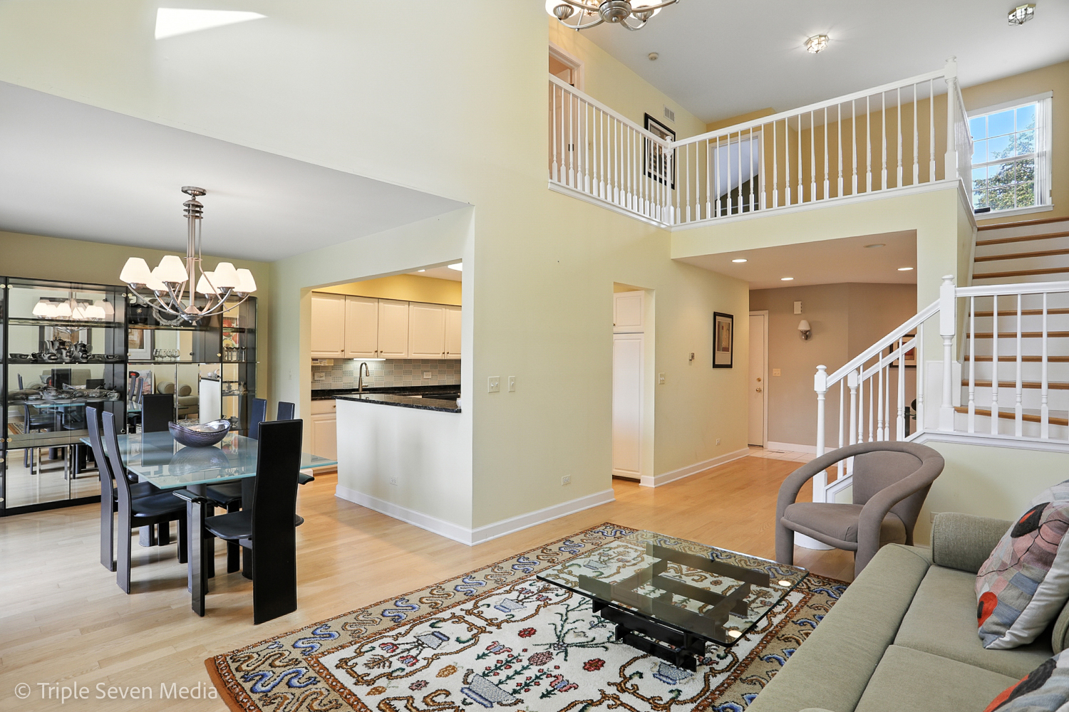 1956 N Silver Lake Road, Arlington Heights, IL 60004