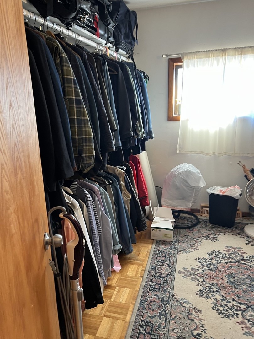 9954-9956 W Grand Avenue, Franklin Park, IL 60131