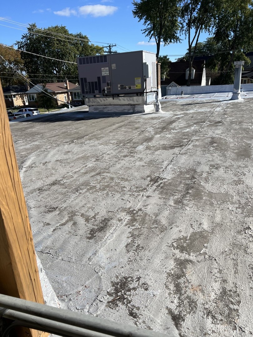 9954-9956 W Grand Avenue, Franklin Park, IL 60131