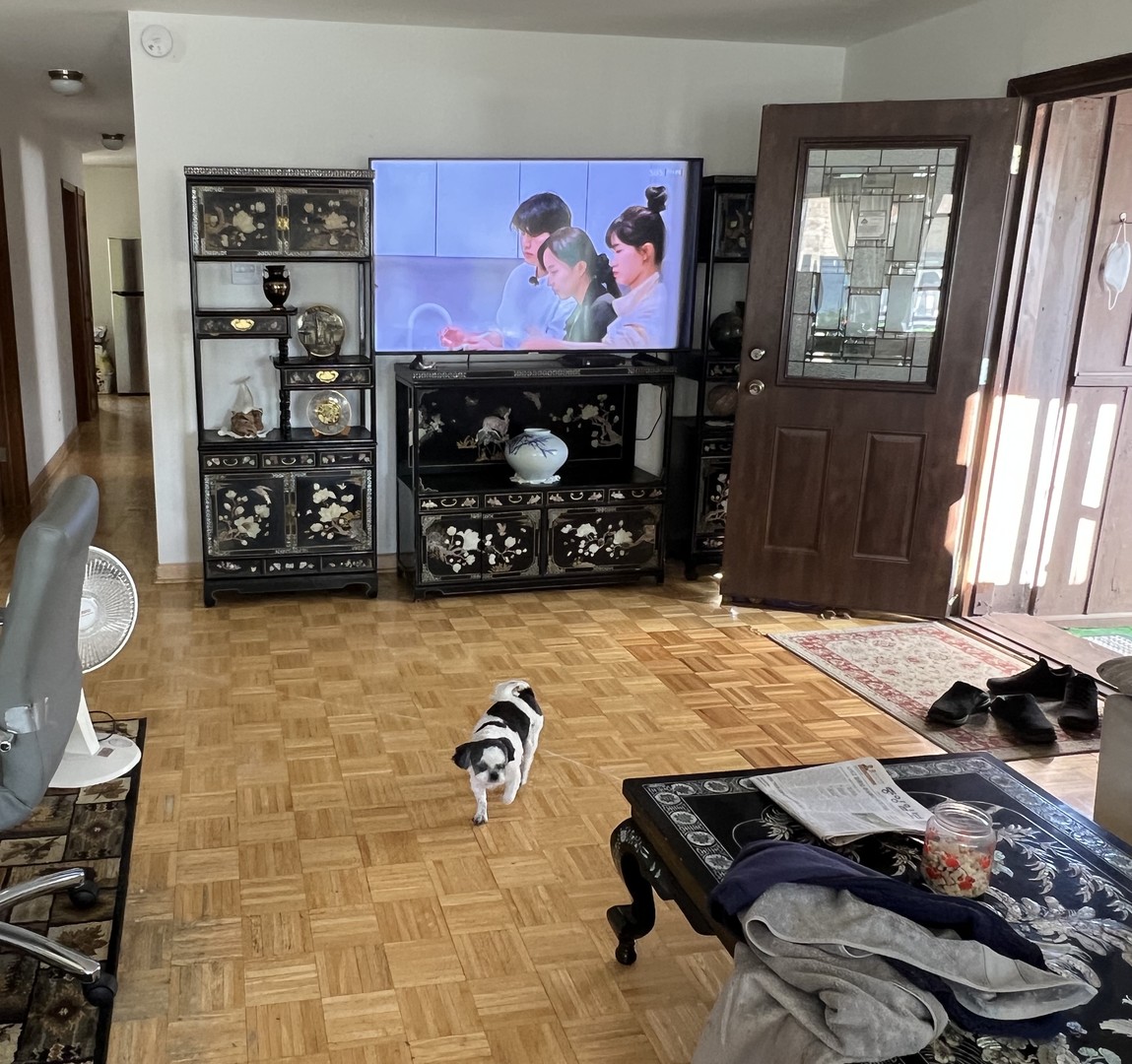 9954-9956 W Grand Avenue, Franklin Park, IL 60131