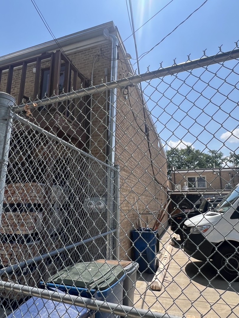 9954-9956 W Grand Avenue, Franklin Park, IL 60131