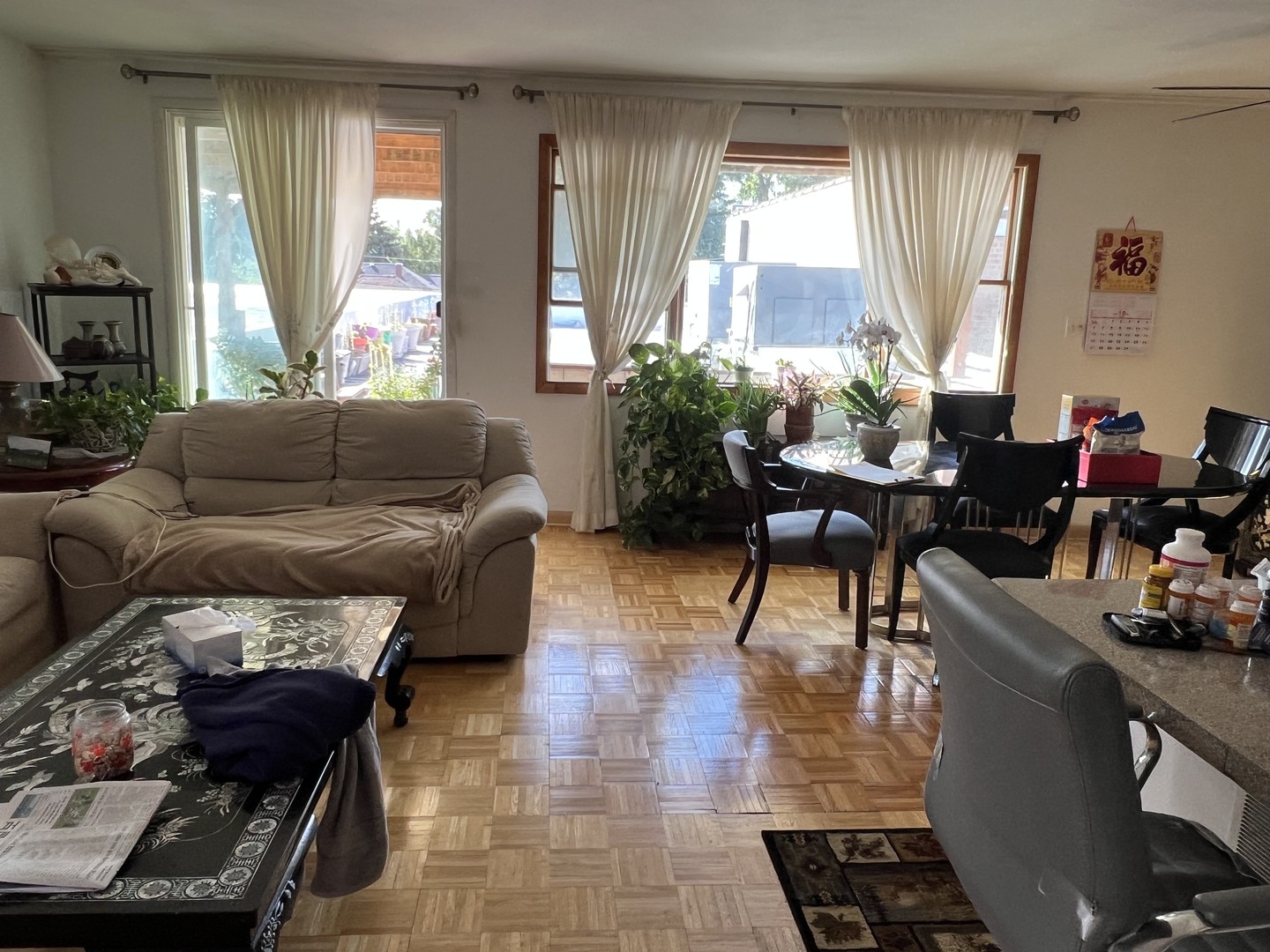 9954-9956 W Grand Avenue, Franklin Park, IL 60131