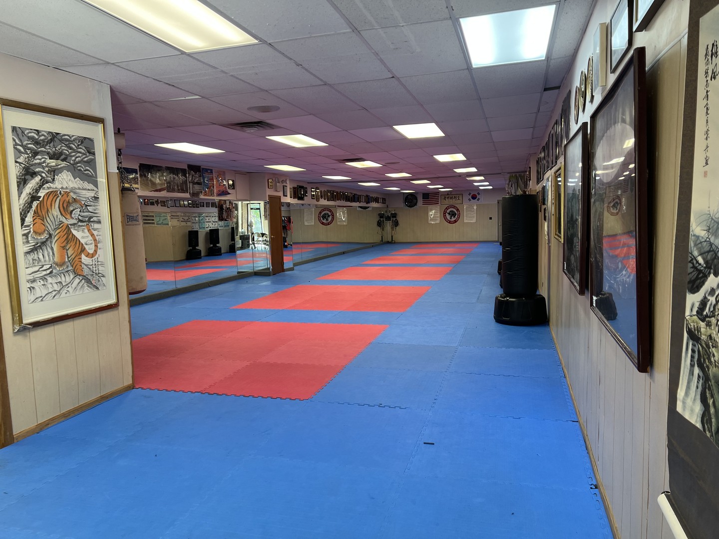 9954-9956 W Grand Avenue, Franklin Park, IL 60131