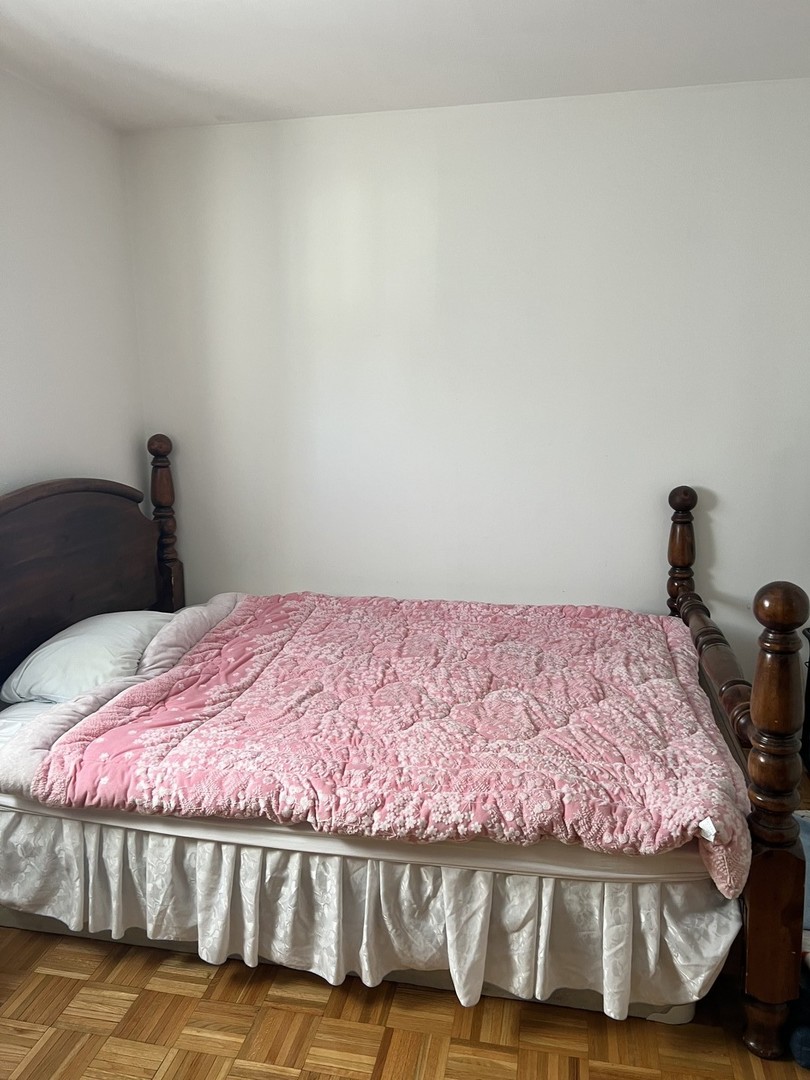 9954-9956 W Grand Avenue, Franklin Park, IL 60131