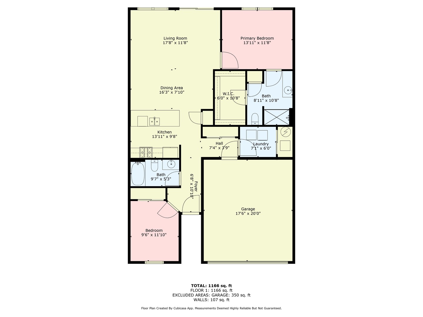 238 Sussex Lane, North Aurora, IL 60542